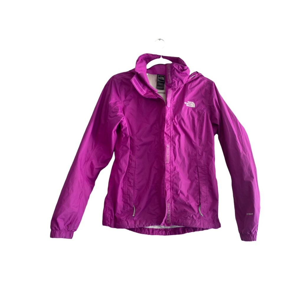 Northface - Picture 3 of 9